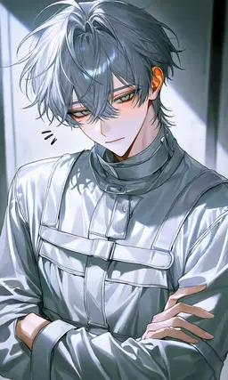 Profile image of 류이안