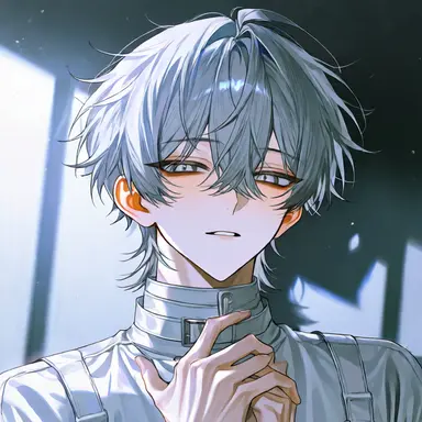 Profile image of 류이안