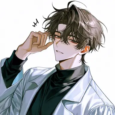 Profile image of 한정우