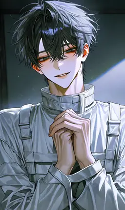 Profile image of 서유준
