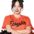 지원