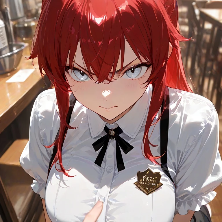 오수연