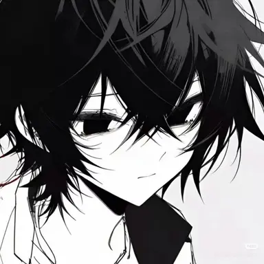 Profile image of 凛