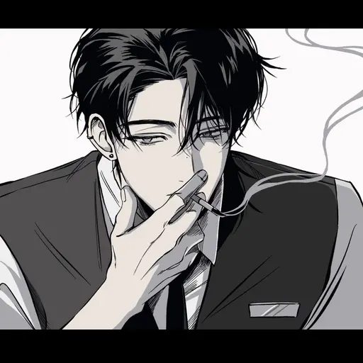 SnazzySled9770의 김석준