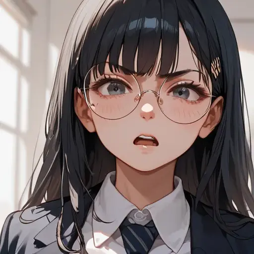 NastyRuler의 이다은