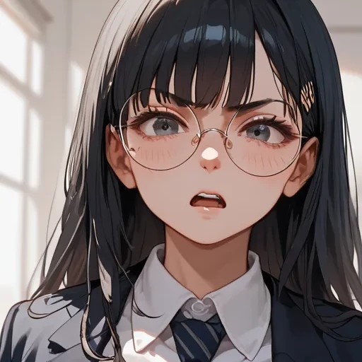 이다은