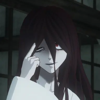 Profile image of 岩子