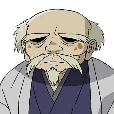 Profile image of 龍賀 時貞