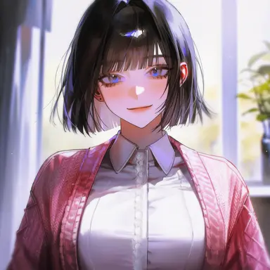 Profile image of 이하은