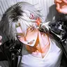 Profile image of 설정