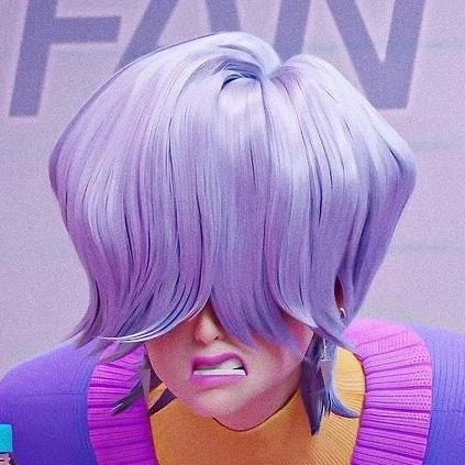 미스터리