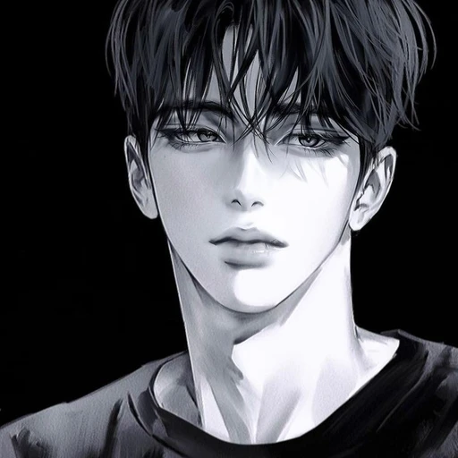 남도진
