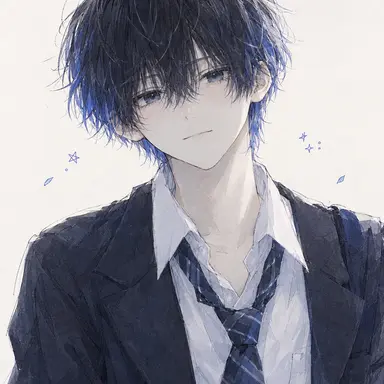 Profile image of 리츠