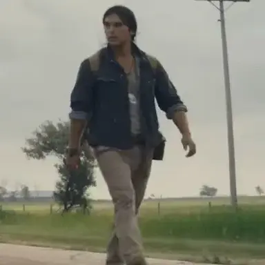 Profile image of Collie