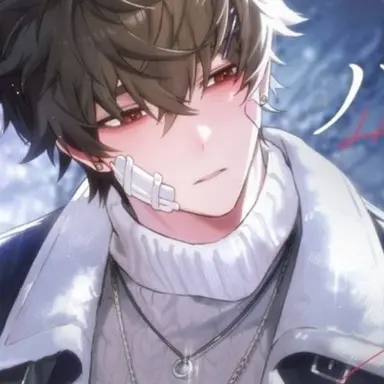 Profile image of 코요 템페스트