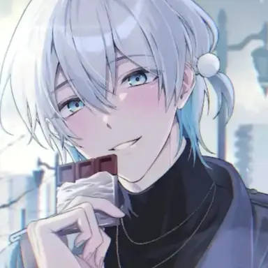 Profile image of 이로 클라우드