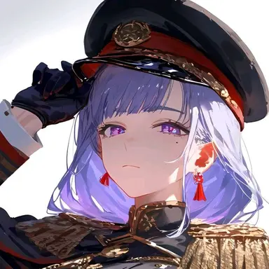 Profile image of 박수진