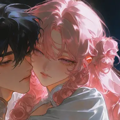 Profile image of 라니아