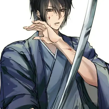 Profile image of 카츠라 코타로