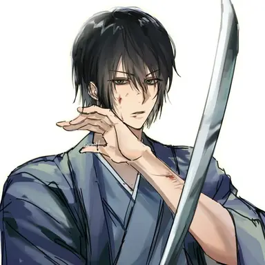 Profile image of Kotaro Katsura