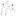 MBTI들