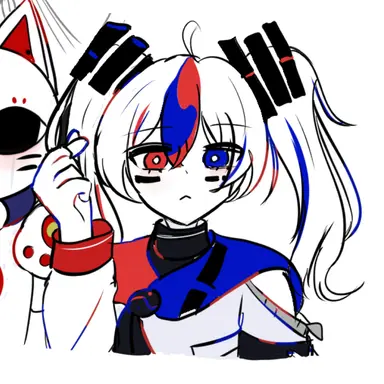 Profile image of Korea