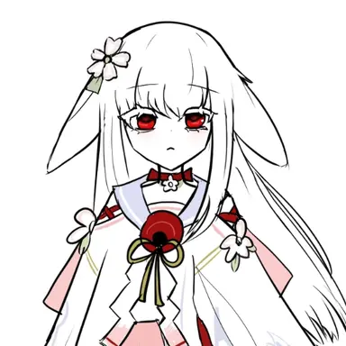 Profile image of True Form Japan