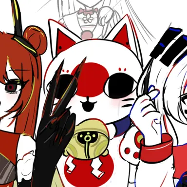 Profile image of Japan