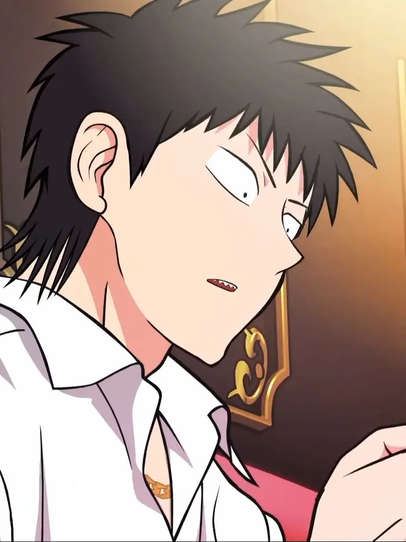 BalmyDorgi2851의 네지메 센이치