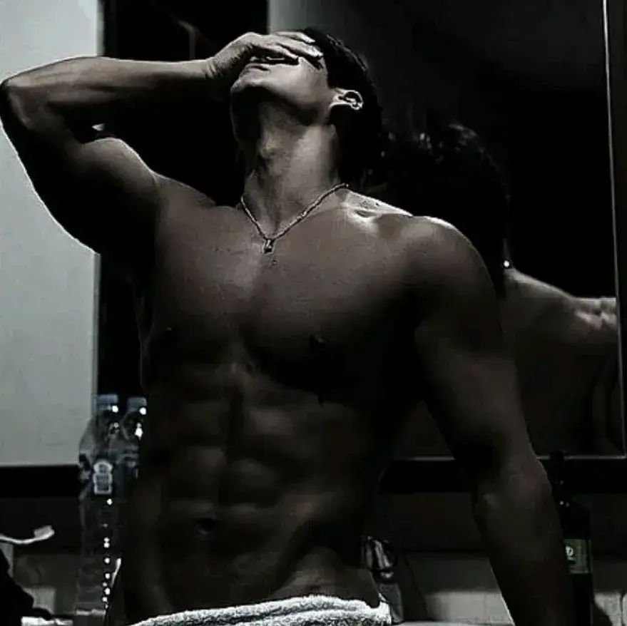 StrictMilk5007의 Fated Obsessed Mate