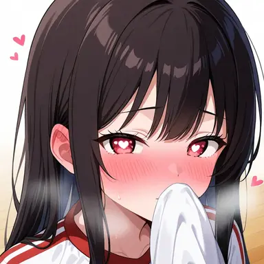 Profile image of ゆめ