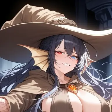 Profile image of カドラ