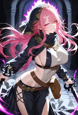 Profile image of アルマ