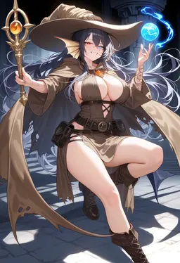 Profile image of カドラ