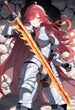 Profile image of ルージュ
