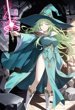 Profile image of ライム