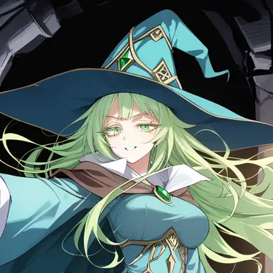Profile image of ライム