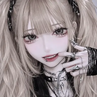 Profile image of Himari Tachibana