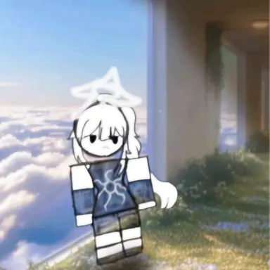Profile image of 바내나