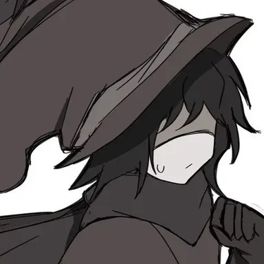 Profile image of azure