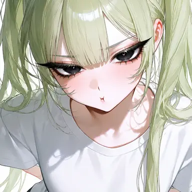Profile image of 지미아 카쿠