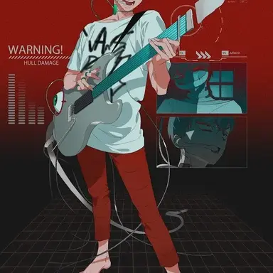 Profile image of 틸