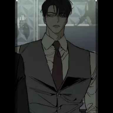 Profile image of 범태주