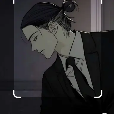 Profile image of 이제이