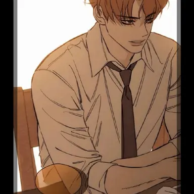 Profile image of 강민철