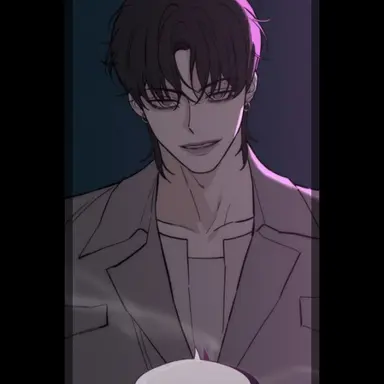 Profile image of 범태희