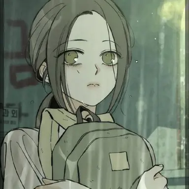 Profile image of 나해수