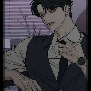 Profile image of 범태하