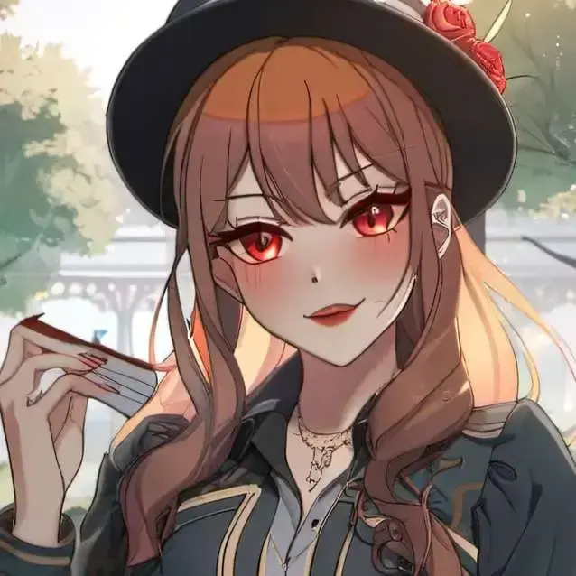 CreamyKnob2769의 foot demon