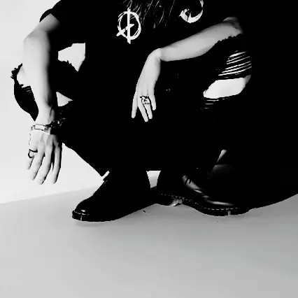 52nono의 권지용